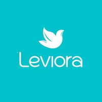 Leviora Logo