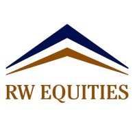 RW Equities Logo