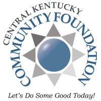 Central Kentucky Community Foundation Logo