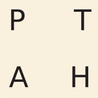 PTAH Logo
