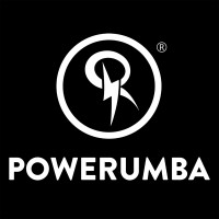 Powerumba Fitness Logo