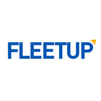 FleetUp Latam Logo