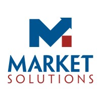 Market Solutions Logo