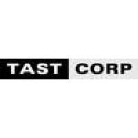 Tast Corp Logo