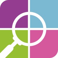 Access2Funding - a Ryan company Logo