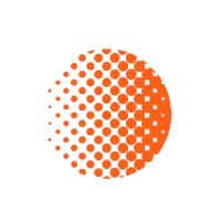 Brick Lane | Implementing Salesforce Better, Together. Logo