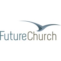 FutureChurch Logo