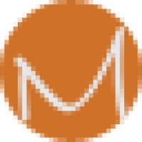 David Smith Attorney At Law Logo