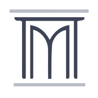 Magendzo Law Logo