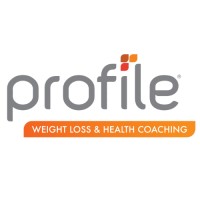 Profile - MSP Wellness LLC. Logo