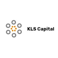 Kls Capital llc Logo
