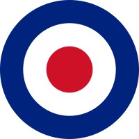 Supersonic Marketing & Creative Inc. Logo