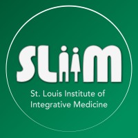 St. Louis Institute of Integrative Medicine Logo