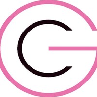 Gaudie and Co. Logo