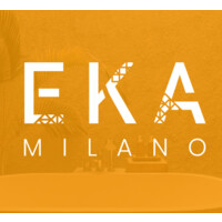 EKA Milano Logo