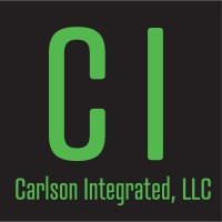 Carlson Integrated, LLC Logo