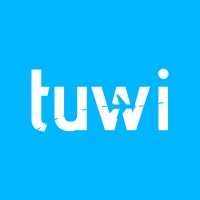 Tuwi Aircraft Leasing & Brokerage Logo