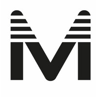 MITSS | Managed IT Support Services Logo