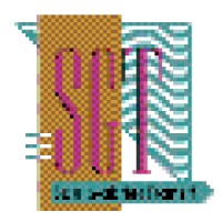 San Gabriel Transit Inc Logo