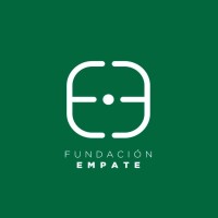 Fundación Empate Logo