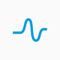 netpulse Liechtenstein Logo