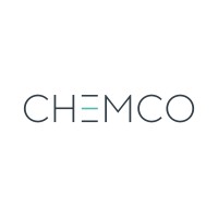 Chemco Ireland Limited Logo