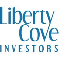 Liberty Cove, LLC Logo