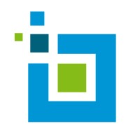 SincPress Logo