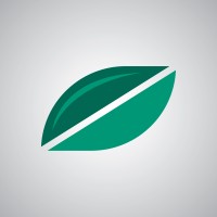 Cannabis Brands Logo