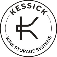 Kessick Wine Storage Systems Logo