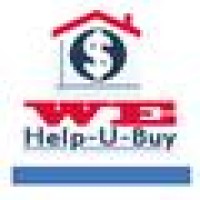Help U Buy Realty Logo