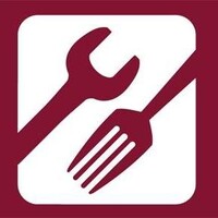 Commercial Kitchen Logo
