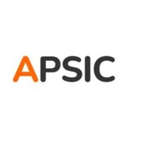 Asociación de Profesionales en Seguridad de la Información y Ciberseguridad Logo