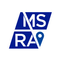 Market Street Realty Advisors, LLC Logo