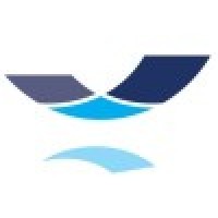 Automac UK Limited - Fabbri Group Logo