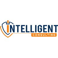 Intelligent Consulting KY Logo