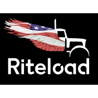 Riteload Logo