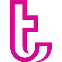 Thompson Marketing Partners Logo
