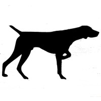 GBHD Strategy Logo