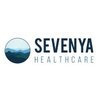 Sevenya LLC Logo
