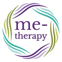 ME-Therapy Logo