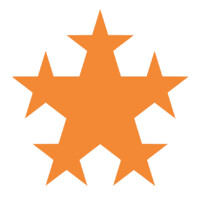 Applied Brand Science Logo