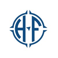 Haversine Funding Logo