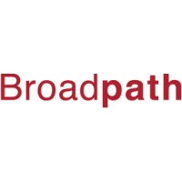 Broadpath Communications Logo