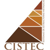 Cistec Logo