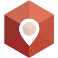 TripService Logo
