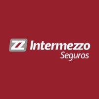Intermezzo Seguros Logo