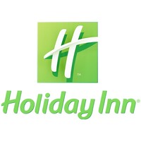 Holiday Inn of Marquette Logo