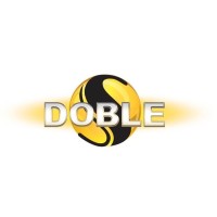 Grupo Doble S Logo