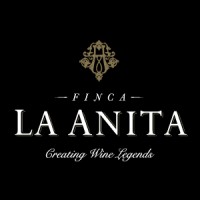 Finca La Anita Logo